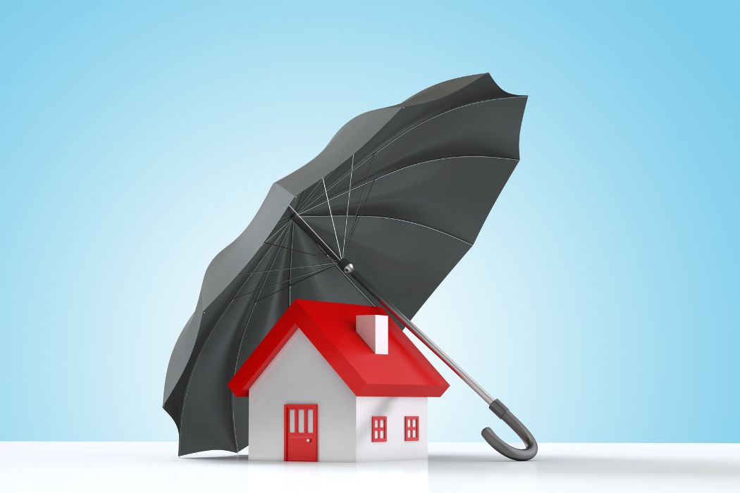 comparez facilement les assurances habitation pour trouver la meilleure couverture au meilleur prix. obtenez des devis personnalisés et économisez sur votre assurance logement.