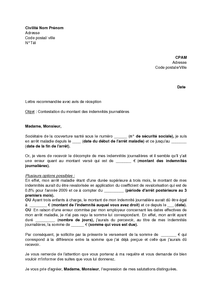 découvrez comment contester une indemnité d'assurance jugée inutile et protégez vos droits efficacement grâce à nos conseils pratiques.