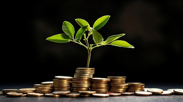 découvrez comment l'économie circulaire transforme les contrats d'assurance, favorisant la durabilité et la gestion responsable des ressources.