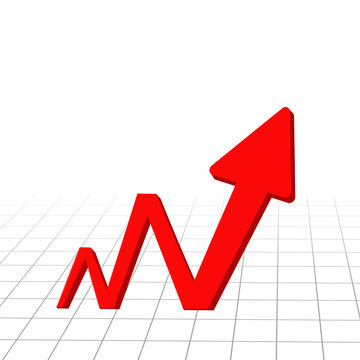 découvrez les raisons de la hausse des tarifs d'assurance habitation avec isabelle légalité et comment mieux protéger votre logement.