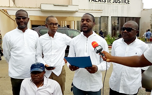 découvrez comment la hausse des primes peut encourager des actions concrètes pour protéger le climat et favoriser un avenir durable.