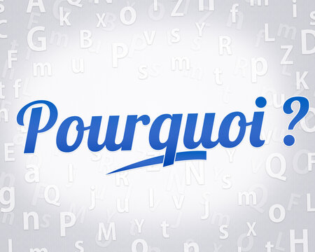 découvrez pourquoi les français changent rarement d'assurance auto et habitation, en explorant les facteurs culturels, économiques et pratiques qui influencent leur fidélité.