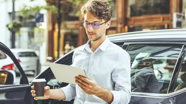 découvrez comment quintupler votre franchise d'assurance pour réduire vos cotisations tout en protégeant efficacement vos biens. conseils et astuces pour bien gérer votre contrat d'assurance.