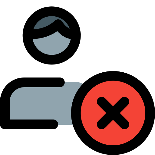 découvrez les raisons courantes de refus des dossiers d'assurance habitation et comment éviter ces obstacles pour protéger efficacement votre logement.