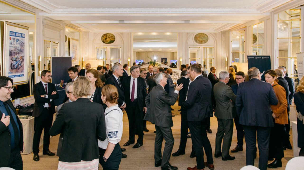 découvrez les dernières actualités bancaires et d'assurance du 3 décembre, avec analyses, conseils et informations à jour pour mieux gérer vos finances.