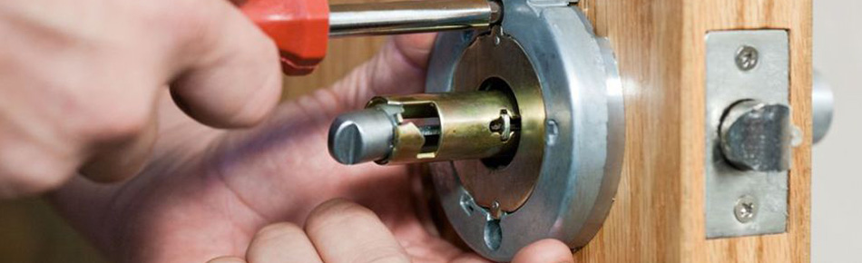 découvrez l'assurance anti-squat, une solution efficace pour protéger votre bien immobilier contre l'occupation illégale et les squatteurs.