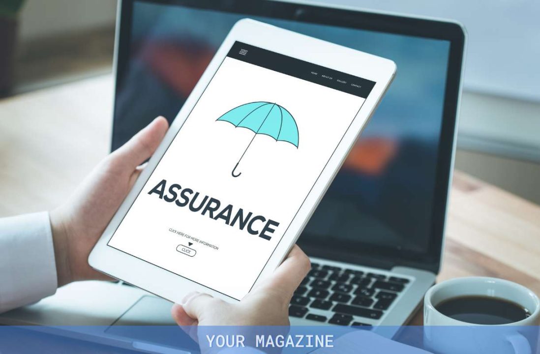 découvrez notre assurance habitation abordable, spécialement conçue pour les clients citizens, offrant une protection complète à prix compétitif.