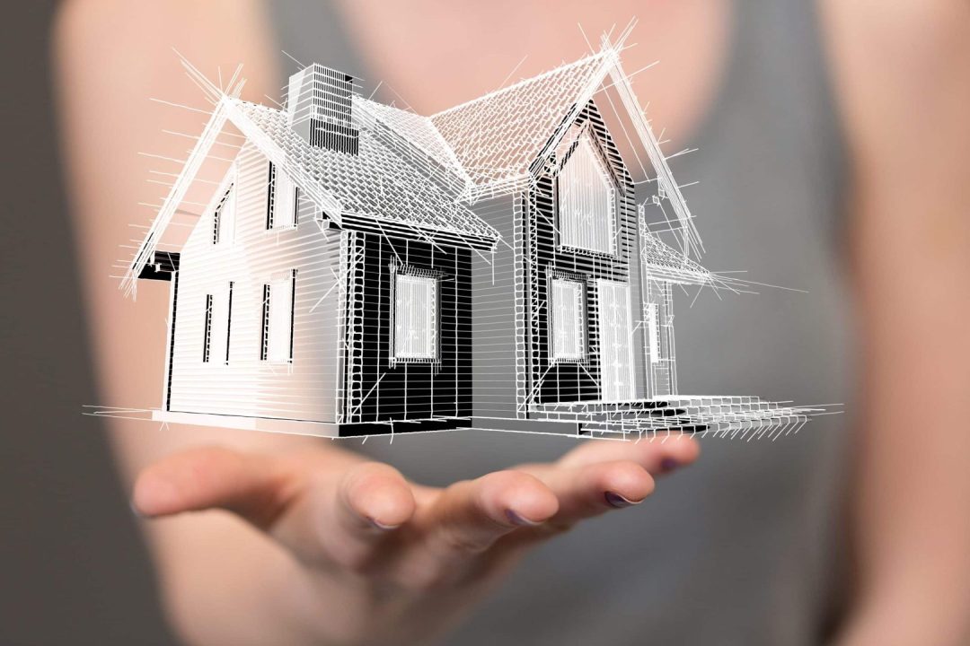 découvrez des astuces pratiques pour réduire votre facture d'assurance habitation tout en protégeant efficacement votre domicile.