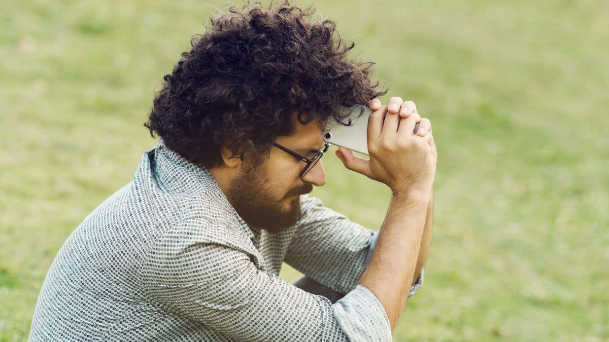 découvrez les dernières informations concernant l'assurance habitation qui impactent négativement les particuliers. restez informé des changements et des solutions possibles.