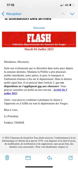 découvrez comment la surprime liée aux émeutes affecte les assurances et l'impact financier qu'elle représente pour les familles.