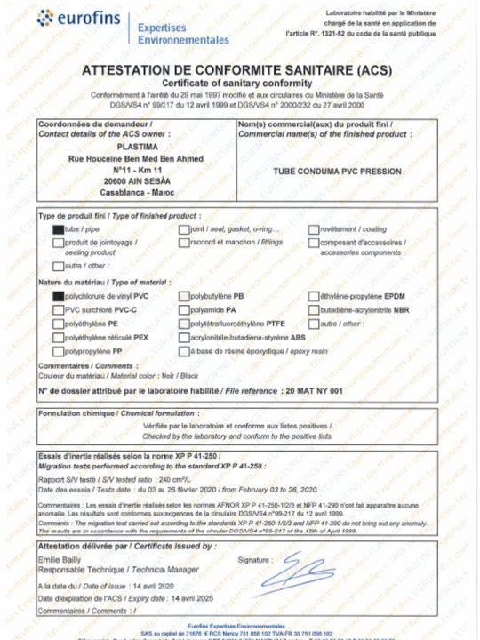 découvrez l'importance de l'attestation télétravail, comment l'obtenir facilement, et les protections offertes par votre assurance habitation pour travailler en toute sécurité depuis chez vous.