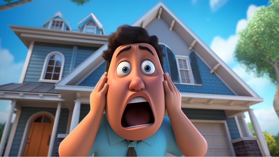 découvrez les raisons de l'augmentation des tarifs d'assurance habitation en france et comment protéger votre budget face à ces évolutions.