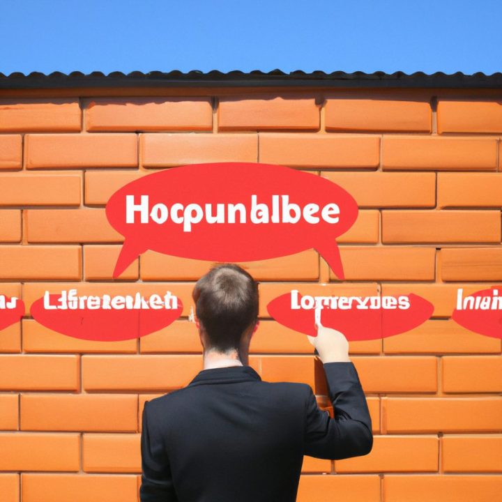 consumer reports appelle à une meilleure protection et couverture pour l'assurance habitation afin de garantir la sécurité des assurés face aux risques domestiques.