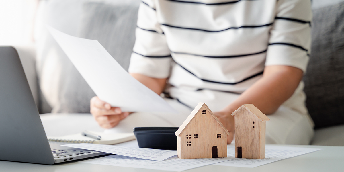 consumer reports renforce les protections pour les assurances habitation, offrant aux consommateurs des conseils et évaluations améliorés pour mieux sécuriser leur maison.