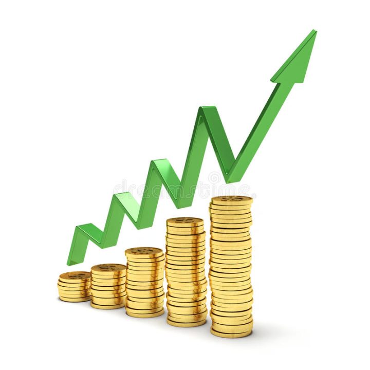 découvrez comment la hausse des dépenses liées au logement impacte votre budget et les solutions pour mieux gérer vos finances.