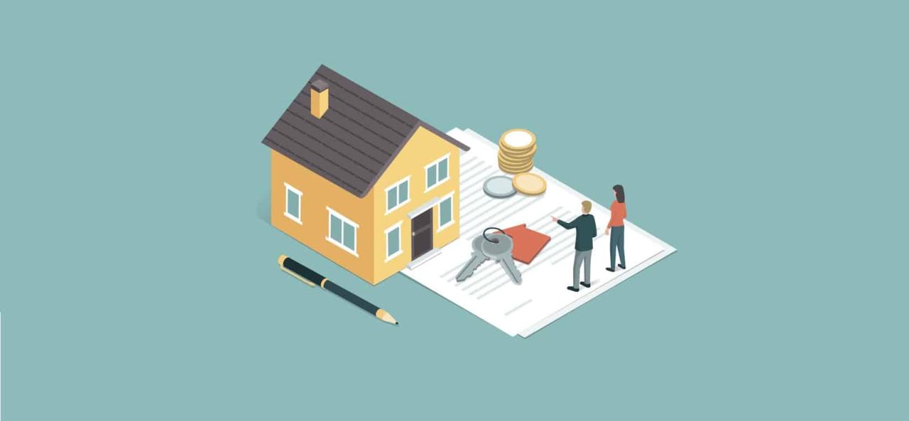 obtenez rapidement votre devis assurance habitation en ligne personnalisé. comparez les offres et protégez votre logement en toute simplicité.