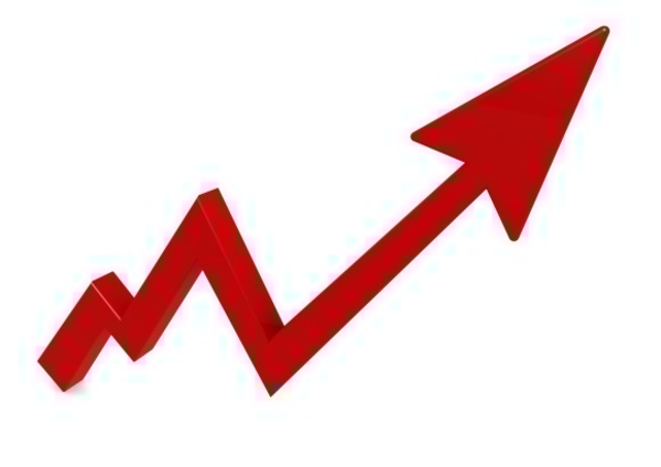 découvrez comment les changements climatiques influencent la hausse des primes d’assurance habitation et ce que cela signifie pour les propriétaires.
