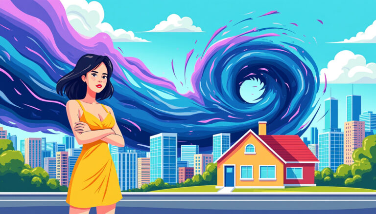 découvrez les nouveaux défis et obstacles rencontrés dans le secteur immobilier, et comment les surmonter efficacement.