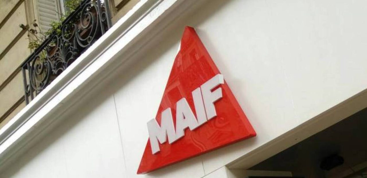 découvrez notre nouvelle garantie et les détails sur la hausse des cotisations associée. informez-vous sur les changements importants et comment ils impactent votre couverture.