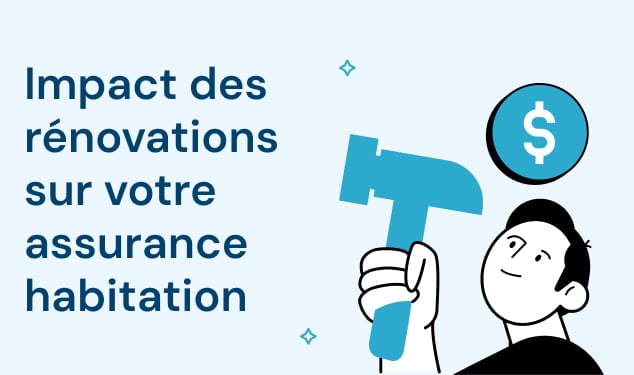 découvrez les dernières réformes de l'assurance habitation au texas et ce qu'elles signifient pour les propriétaires et locataires.