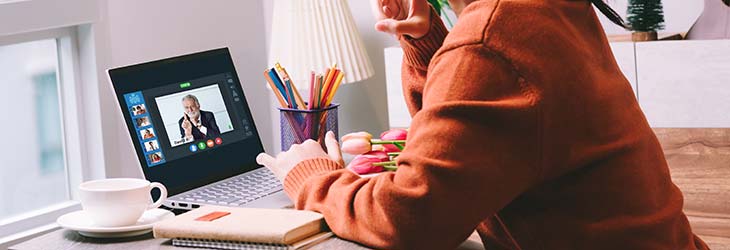 découvrez comment le télétravail impacte votre assurance habitation et quelles garanties choisir pour une protection optimale depuis chez vous.