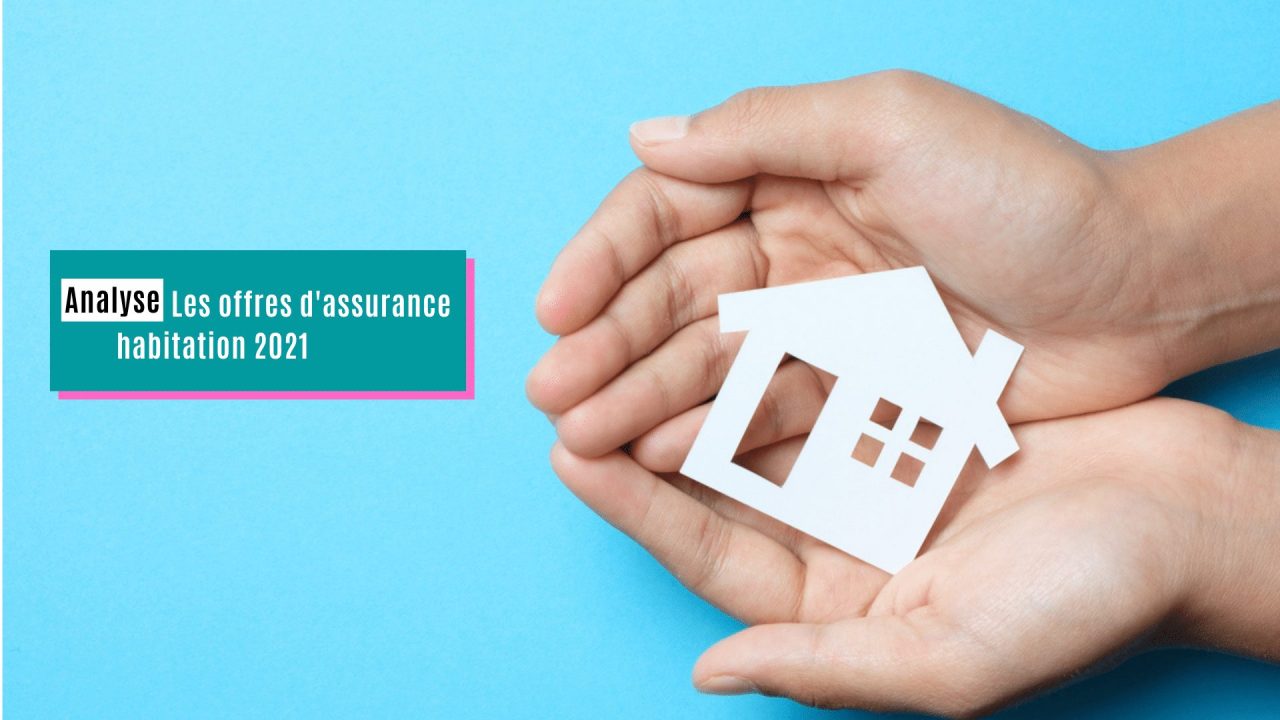 comparez les meilleures offres d'assurance habitation pour 2026 en ligne et trouvez la couverture idéale au meilleur prix. simplifiez votre choix avec notre guide complet.