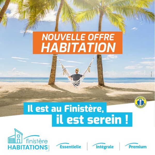 découvrez les tendances et innovations en assurance habitation pour 2026, et comment elles transforment la protection de votre logement.