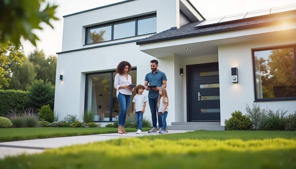 découvrez les villes et régions où l'assurance habitation en 2026 est la plus abordable. comparez les prix attractifs pour protéger votre logement au meilleur coût.