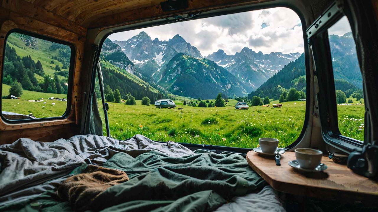 découvrez les démarches à suivre et les solutions possibles lorsque votre assurance habitation est annulée à la suite d'un choc avec un véhicule.