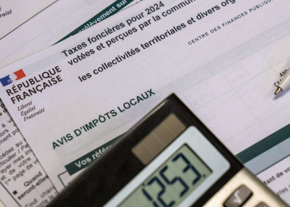 découvrez le baromètre de l'assurance habitation pour janvier 2026 : analyse des tarifs, tendances du marché et conseils pour bien choisir votre couverture.