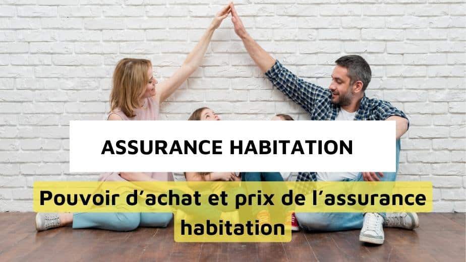 comparez les tarifs d'assurance habitation en bretagne et trouvez la couverture idéale pour protéger votre logement au meilleur prix.