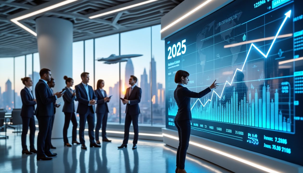 assurance habitation : face à la hausse des primes, de nombreux assurés se sentent découragés et réévaluent leur couverture.