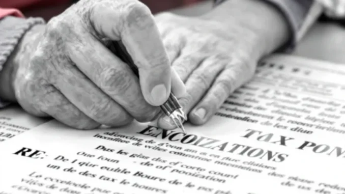 découvrez les limites souvent méconnues de l'assurance habitation et les recours possibles pour mieux protéger votre logement et vos biens.