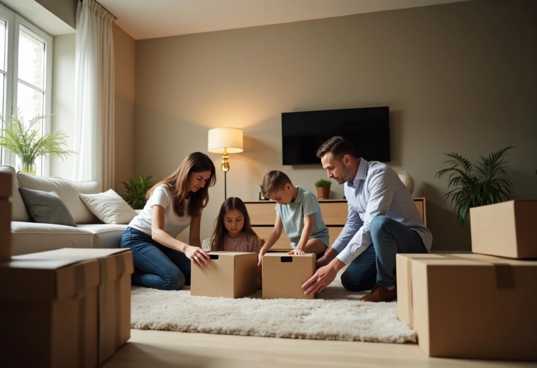 découvrez pourquoi l'assurance habitation en bretagne reste abordable malgré la hausse des tarifs et les facteurs qui influencent ce maintien des prix.