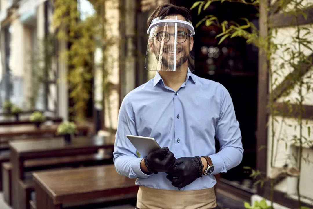 découvrez notre assurance habitation pour une protection complète contre le squat et les loyers impayés, et sécurisez votre bien en toute sérénité.