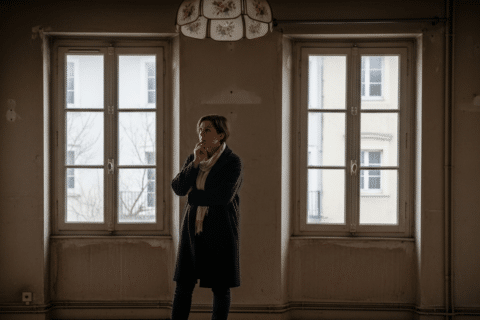 découvrez nos astuces pour réduire vos dépenses en assurances en 2026 et économisez tout en étant bien couvert.