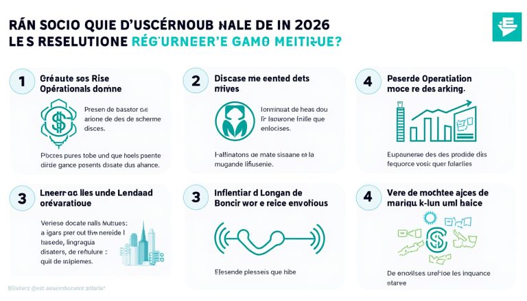 découvrez pourquoi les assurances auto et habitation connaîtront une hausse en 2026, principalement en raison de l'augmentation des catastrophes naturelles et de leurs impacts financiers.
