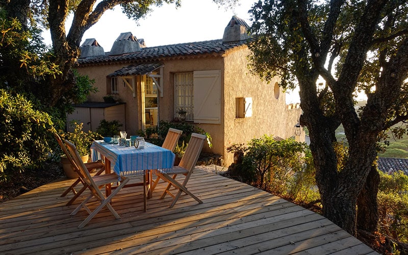 découvrez pourquoi bourges est considérée comme une ville chère en assurance habitation et comment choisir la meilleure couverture pour protéger votre logement.