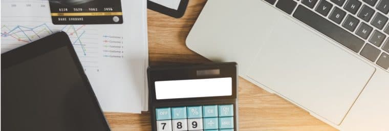 découvrez comment changer votre assurance habitation facilement et réaliser des économies importantes sur vos garanties.