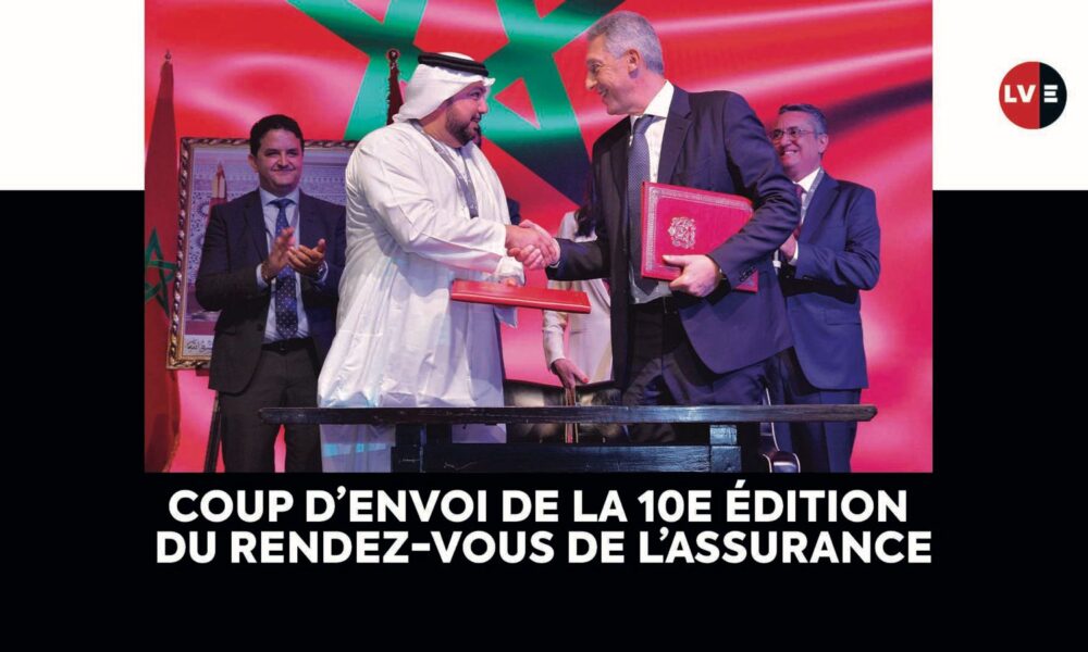 découvrez les enjeux et les risques d'une crise imminente dans le secteur de l'assurance en australie, ses causes et ses conséquences potentielles.