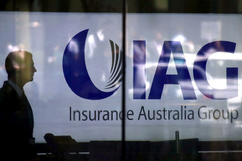 analyse de la crise majeure de l'assurance en australie : causes, impacts et solutions face à ce défi économique crucial.