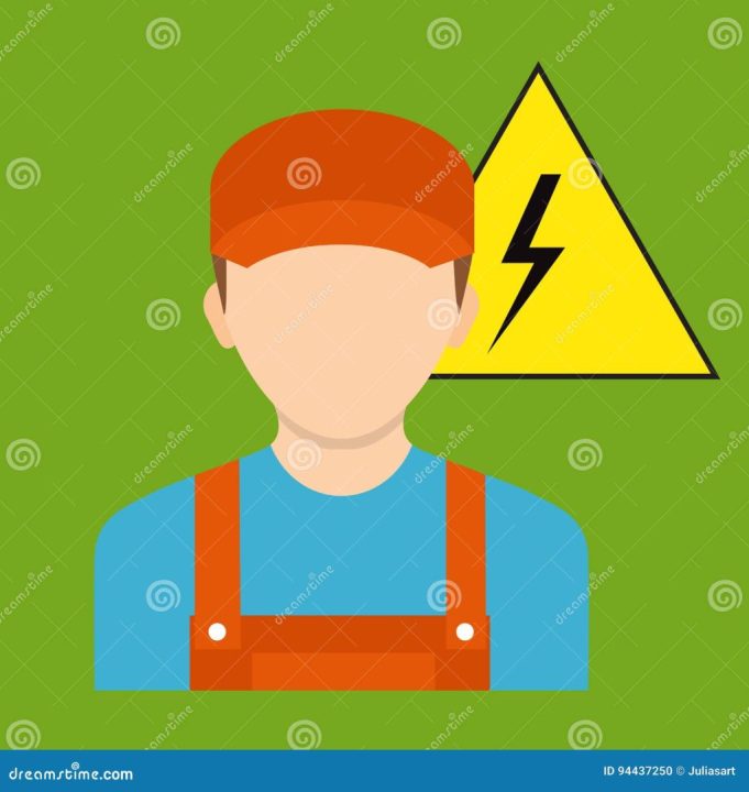 découvrez les meilleurs tarifs d'électricité pour 2026 et consultez les avis clients pour faire le choix éclairé et économique.