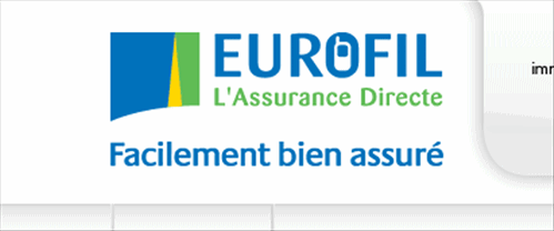 eurofil rejoint allianz pour inaugurer une nouvelle ère dans l'assurance directe, alliant expertise et innovation pour mieux protéger ses clients.