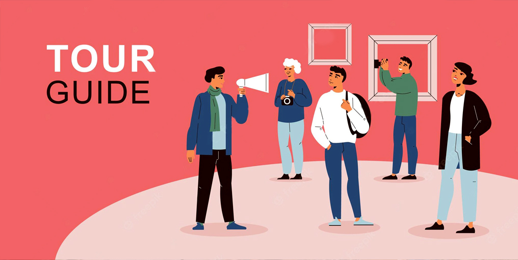 découvrez notre guide complet sur l'assurance habitation pour protéger efficacement votre logement et comprendre toutes les garanties essentielles.