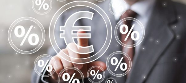 découvrez les prévisions de la hausse des tarifs d'assurance habitation en 2026 et comment protéger votre logement tout en maîtrisant votre budget.