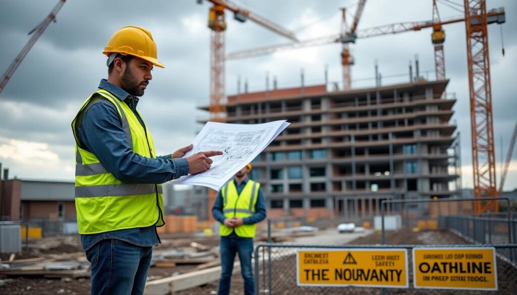 découvrez pourquoi les tarifs des assurances habitation augmentent en 2026 dans les villes moyennes et comment cela impacte votre budget.