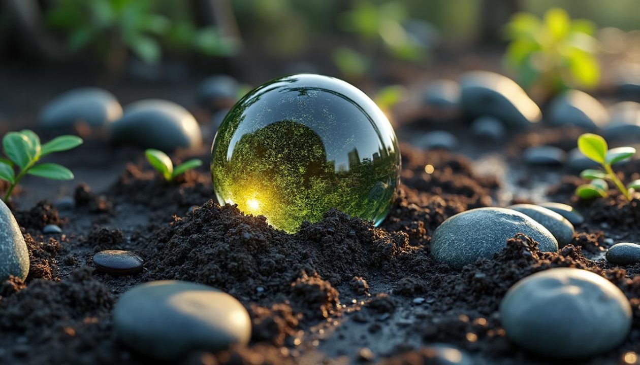 découvrez les prévisions de hausse des tarifs d'assurance en 2026 et comment préparer votre budget face à ces évolutions.