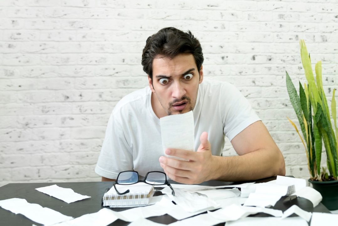 découvrez les raisons de la hausse des tarifs d'assurance habitation en 2026 et comment bien préparer votre budget pour cette évolution essentielle.