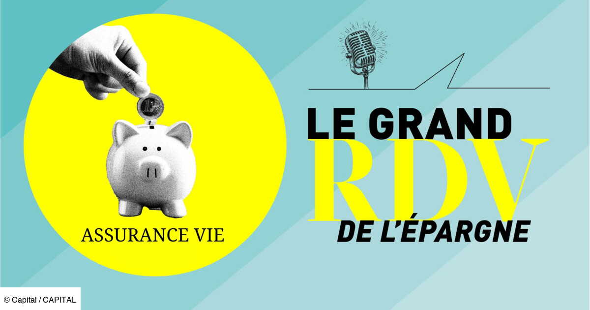 découvrez l'évolution des primes d'assurance en novembre 2025 avec un ralentissement notable de leur baisse. analyse des tendances et conseils pour bien choisir votre contrat.