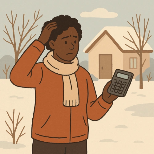 découvrez le tarif idéal pour votre assurance habitation et protégez efficacement votre logement au meilleur prix. comparez les offres et choisissez la couverture adaptée à vos besoins.